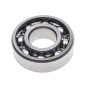 Łożysko wału Stihl TS350 TS360 TS400 15x35x11mm Łożysko wału Stihl TS350 TS360 TS400 15x35x11mm
