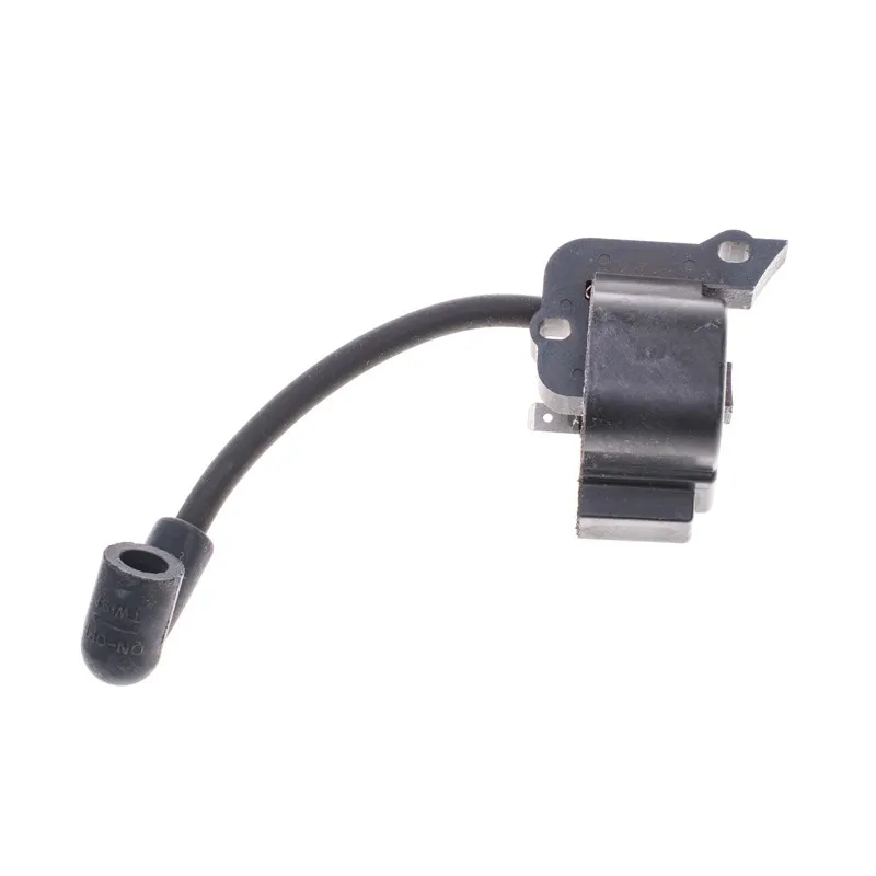 Moduł zapłonowy Stihl FS38/45/55 Moduł zapłonowy Stihl FS38/45/55