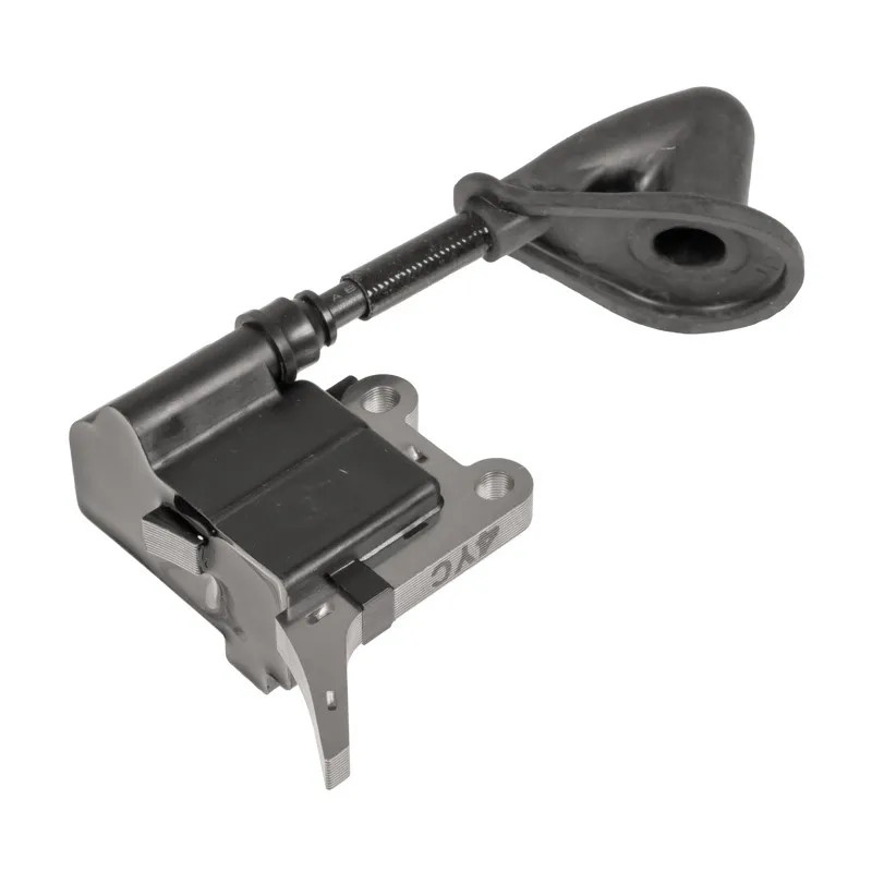 Moduł zapłonowy Mitsubishi TLE24 Moduł zapłonowy Mitsubishi TLE24