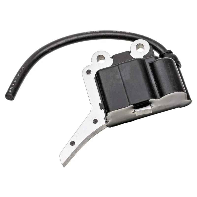 Moduł zapłonowy Kawasaki TJ53E Moduł zapłonowy Kawasaki TJ53E