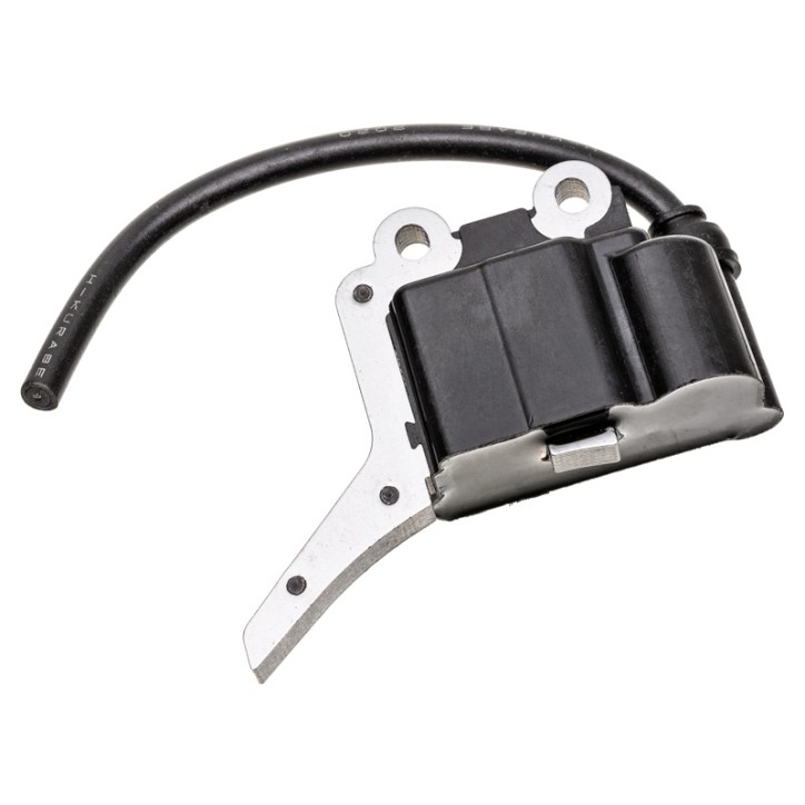 Moduł zapłonowy Kawasaki TJ53E Moduł zapłonowy Kawasaki TJ53E