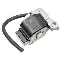 Moduł zapłonowy Kawasaki TJ45E bordo