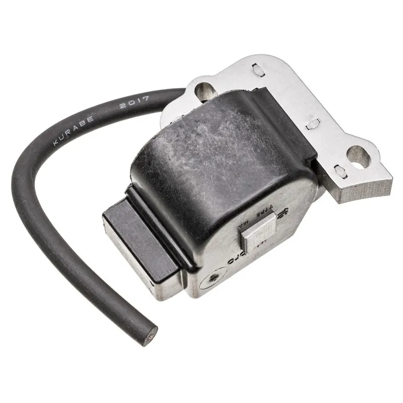 Moduł zapłonowy Kawasaki TJ45E bordo