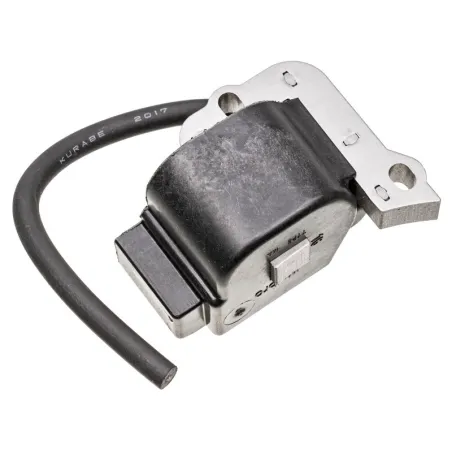 Moduł zapłonowy Kawasaki TJ45E bordo