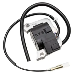 Moduł zapłonowy Kawasaki TH48