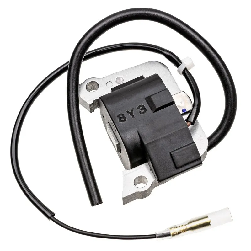 Moduł zapłonowy Kawasaki TH48