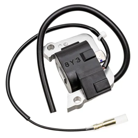 Moduł zapłonowy Kawasaki TH48