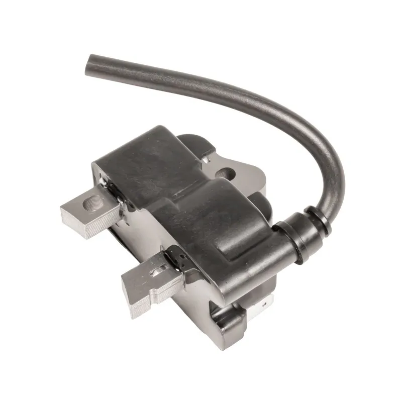 Moduł zapłonowy Kawasaki TH23 -nożyce