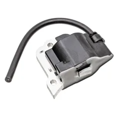 Moduł zapłonowy Kawasaki TJ27