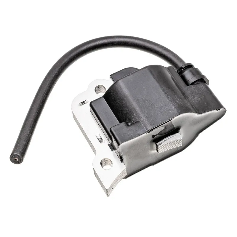 Moduł zapłonowy Kawasaki TJ27