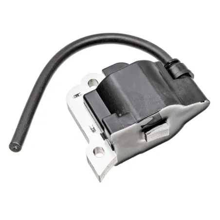 Moduł zapłonowy Kawasaki TJ27