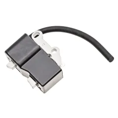 Moduł zapłonowy Kawasaki TJ27E