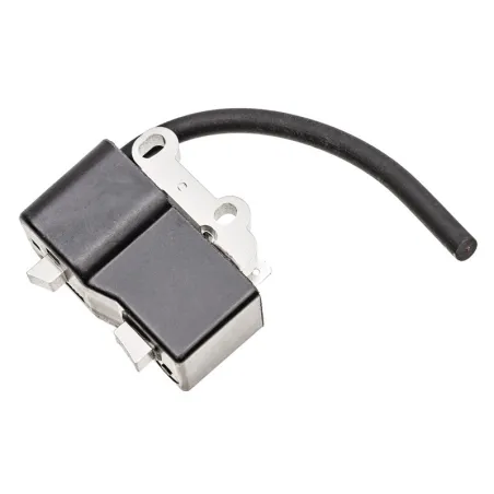 Moduł zapłonowy Kawasaki TJ27E