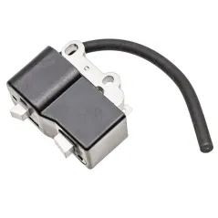 Moduł zapłonowy Kawasaki TJ35E