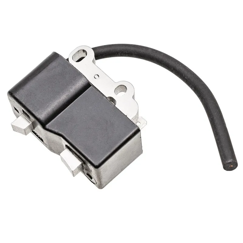 Moduł zapłonowy Kawasaki TJ35E Moduł zapłonowy Kawasaki TJ35E