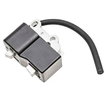 Moduł zapłonowy Kawasaki TJ35E