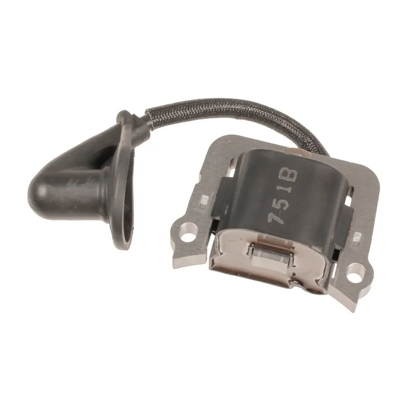 Moduł zapłonowy Mitsubishi TB50