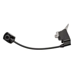 Moduł zapłonowy MARUYAMA BCV5020