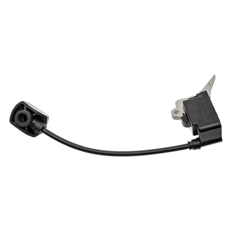 Moduł zapłonowy MARUYAMA BCV5020