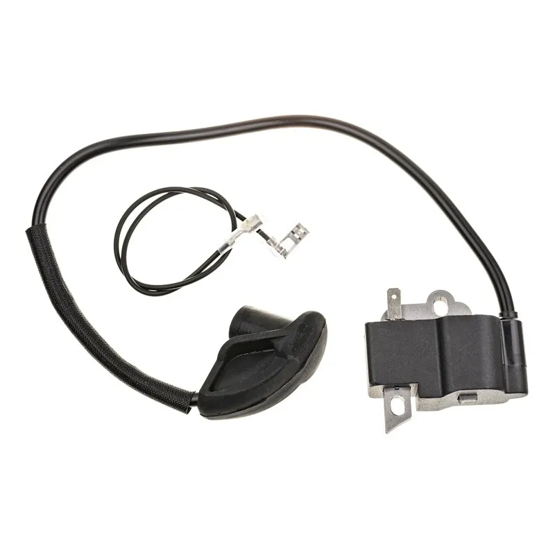 Moduł zapłonowy Stihl FS120 FS200 FS250 FS300 FS350 FR350 Moduł zapłonowy Stihl FS120 FS200 FS250 FS300 FS350 FR350