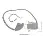 Moduł zapłonowy Stihl FS120 FS200 FS250 FS300 FS350 FR350 Moduł zapłonowy Stihl FS120 FS200 FS250 FS300 FS350 FR350