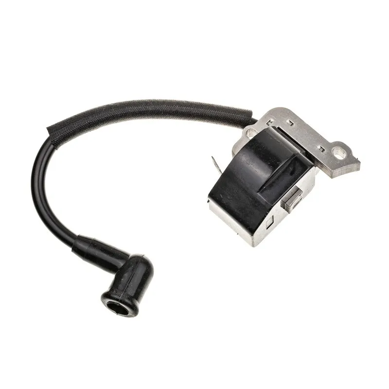 Moduł zapłonowy Stihl FS38 FS45 FS46 FS55 FC55 HL45 HS45 KM55 Moduł zapłonowy Stihl FS38 FS45 FS46 FS55 FC55 HL45 HS45 KM55