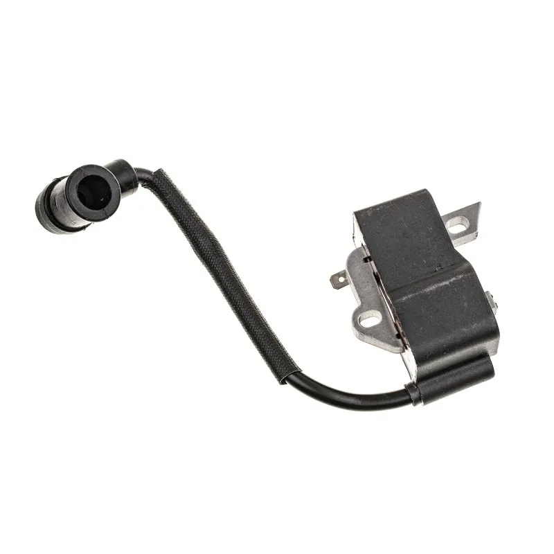 Moduł zapłonowy Stihl FS80 FS85 FC85 KM85 FS75 HL75 HT75