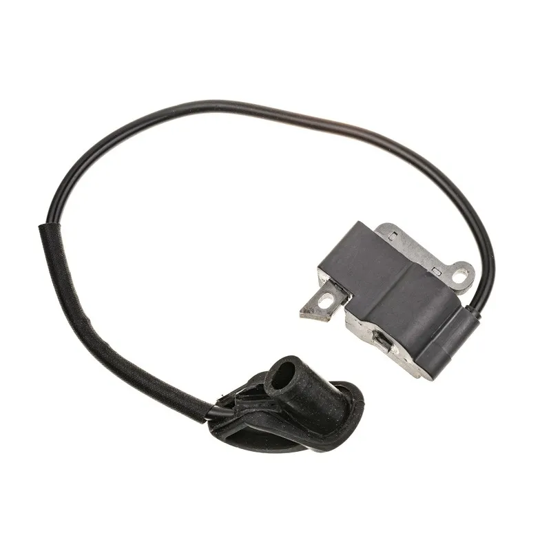 Moduł zapłonowy Stihl FS120 FS200 FS250 FS300 FS350 FR350 N/T Moduł zapłonowy Stihl FS120 FS200 FS250 FS300 FS350 FR350 N/T