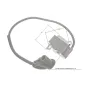 Moduł zapłonowy Stihl FS120 FS200 FS250 FS300 FS350 FR350 N/T Moduł zapłonowy Stihl FS120 FS200 FS250 FS300 FS350 FR350 N/T