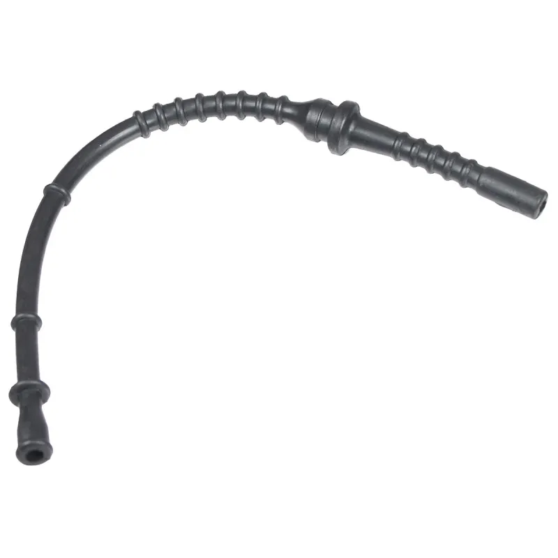 Przewód paliwa MS240 MS260 MS290 MS390 Przewód paliwa MS240 MS260 MS290 MS390