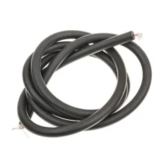 Przewód 7mm /1m/