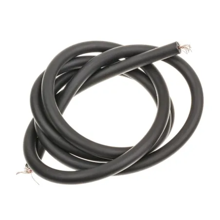 Przewód 7mm /1m/