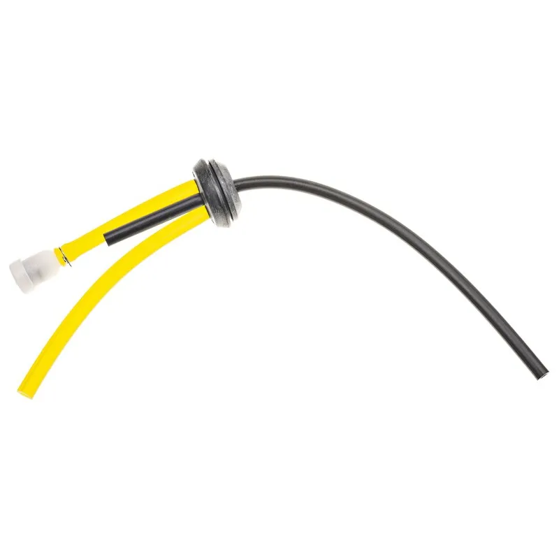 Przewód paliwa MARUYAMA BCV5020 kpl.