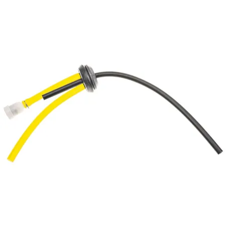 Przewód paliwa MARUYAMA BCV5020 kpl.