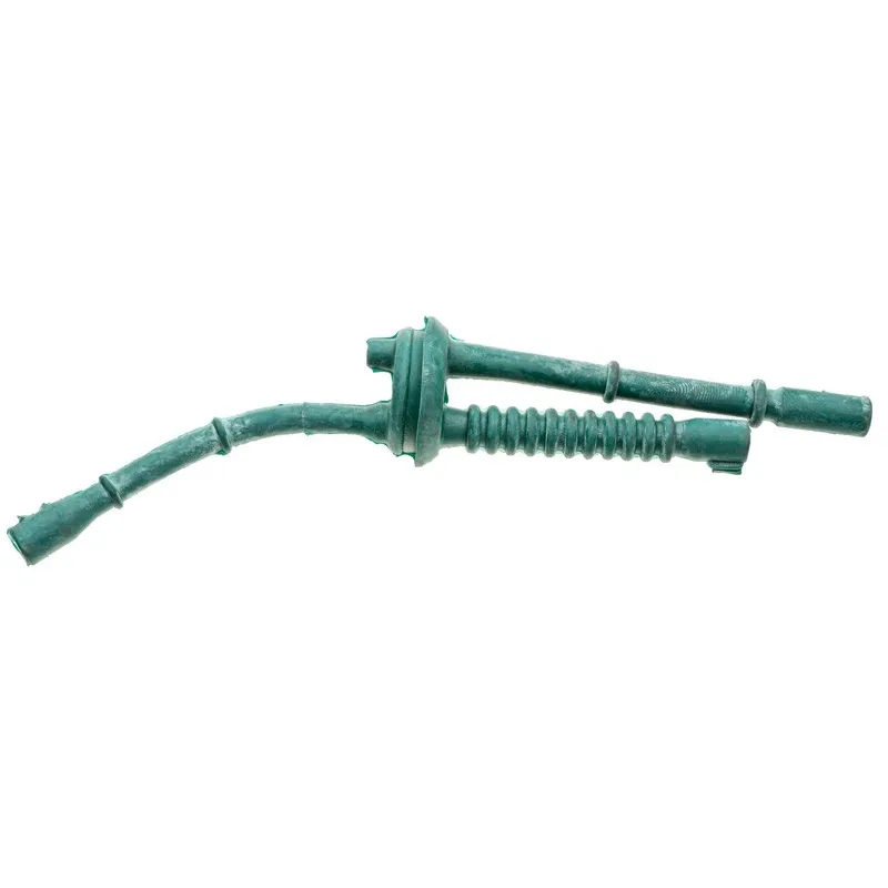 Przewód paliwa Stihl FS35, FS55