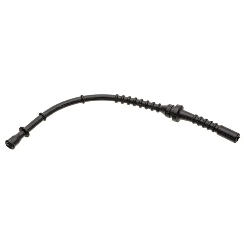 Przewód paliwa Stihl FS120, FS200, FS250, FS300, FS350, FS380, FS400 Przewód paliwa Stihl FS120, FS200, FS250, FS300, FS350, FS380, FS400