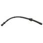 Przewód paliwa Stihl FS120, FS200, FS250, FS300, FS350, FS380, FS400 Przewód paliwa Stihl FS120, FS200, FS250, FS300, FS350, FS380, FS400