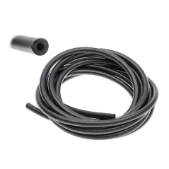 Przewód paliwa 3.2mm/1m