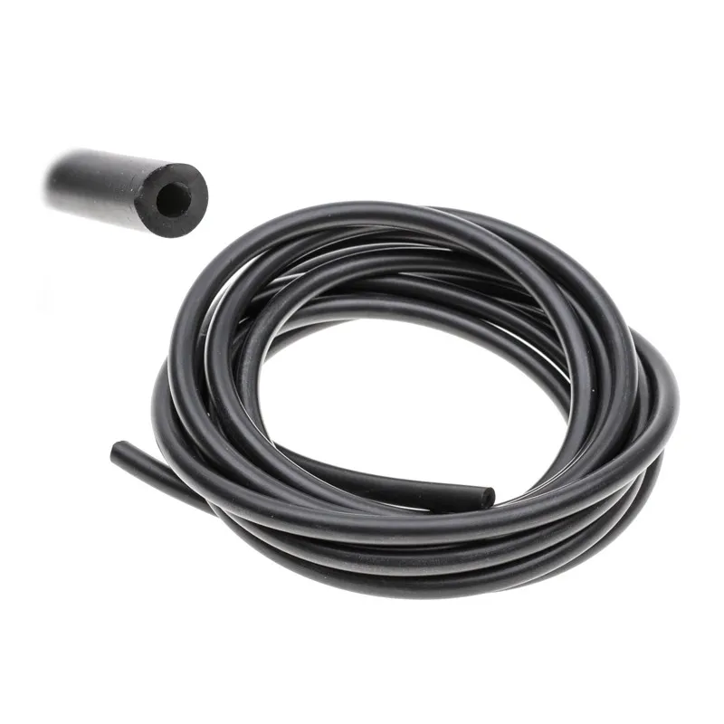 Przewód paliwa 3.2mm/1m Przewód paliwa 3.2mm/1m