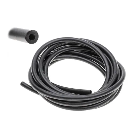 Przewód paliwa 3.2mm/1m