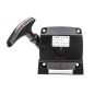 Rozrusznik NAC TT-BC520-2 Ursus Hyundai Kawasaki TJ45E zam. 49088-2559 Rozrusznik NAC TT-BC520-2 Ursus Hyundai Kawasaki TJ45E zam. 49088-2559