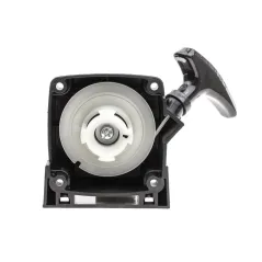 Rozrusznik NAC TT-BC520-2 Ursus Hyundai Kawasaki TJ45E zam. 49088-2559