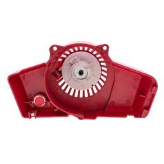 Rozrusznik NAC WLBC580E HARDER wykaszarki marketowe