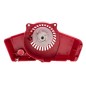 Rozrusznik NAC WLBC580E HARDER wykaszarki marketowe