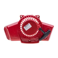 Rozrusznik NAC WLBC580E HARDER wykaszarki marketowe