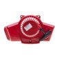 Rozrusznik NAC WLBC580E HARDER wykaszarki marketowe