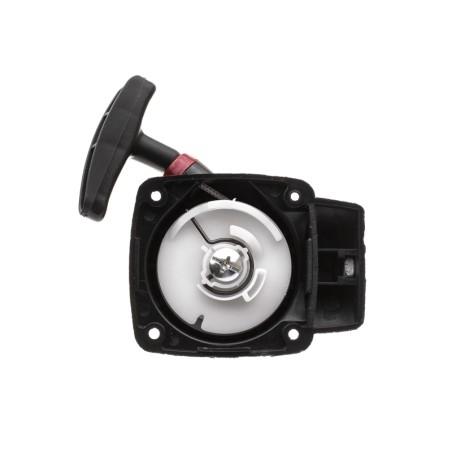Rozrusznik NAC CG260BWLBC260-2ZXU na drut wykaszarki marketowe