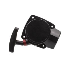Rozrusznik NAC CG260BWLBC260-2ZXU na drut wykaszarki marketowe