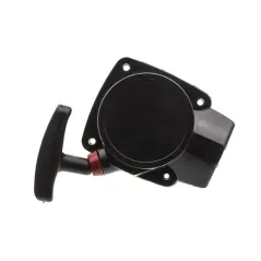 Rozrusznik NAC CG260BWLBC260-2ZXU na drut wykaszarki marketowe