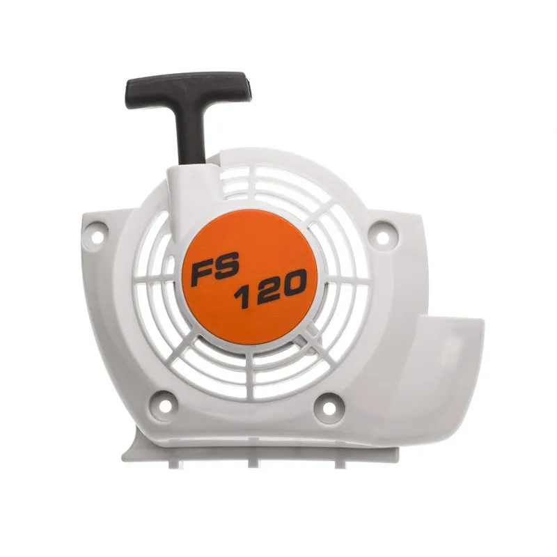 Rozrusznik Stihl FS120 FS200 FS250 HT250